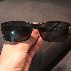 Persol Men’s sunglasses